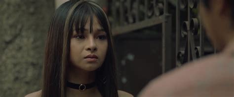 balik taya download|Balik Taya (2023) .